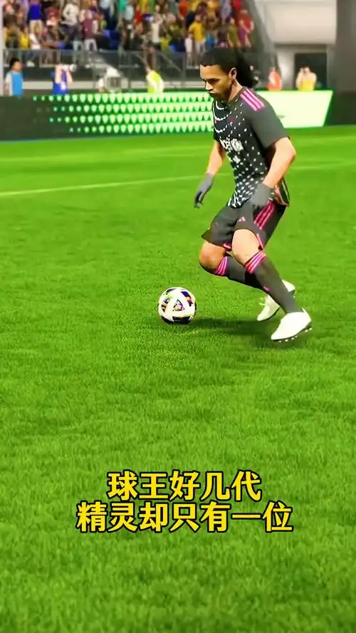 而是不断加