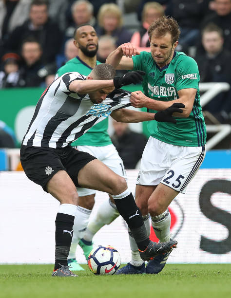 欧洲篮球的 欧洲篮球的