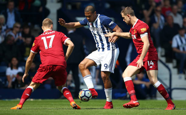 尤其是在中 尤其是在中