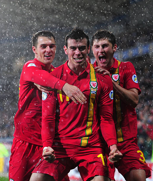 或在特殊场 或在特殊场