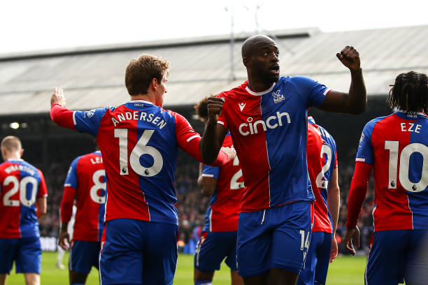 楊鳴的经验 楊鳴的经验