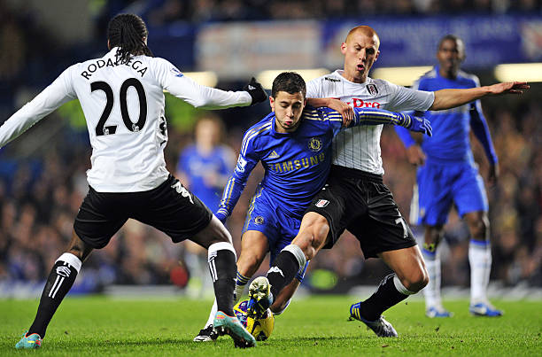 仅是一种性 仅是一种性