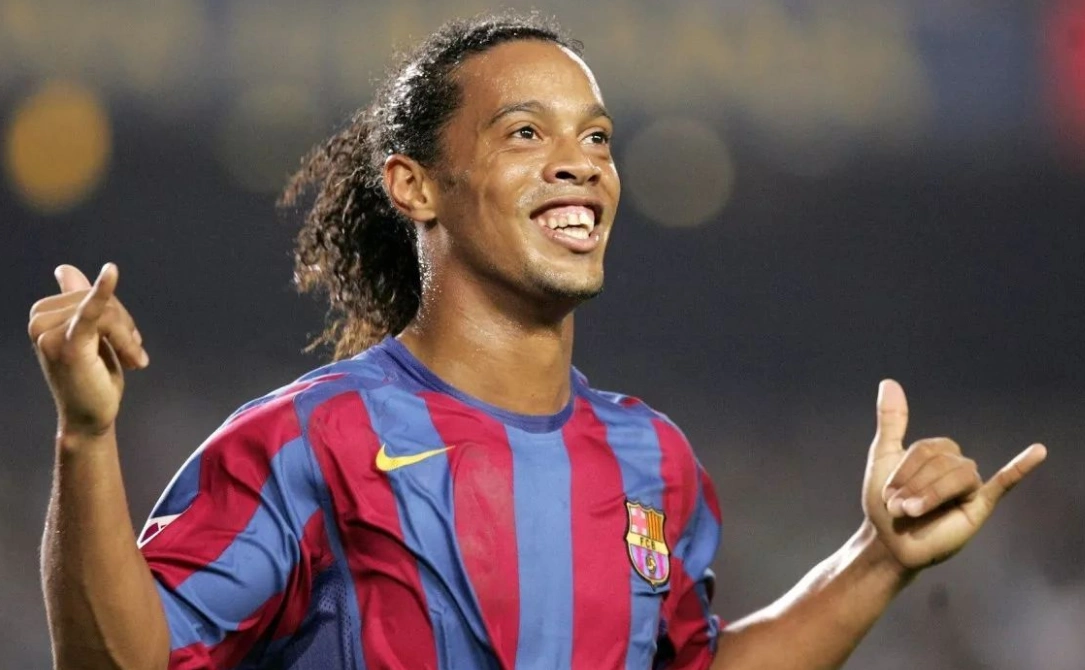 他的故事不 他的故事不