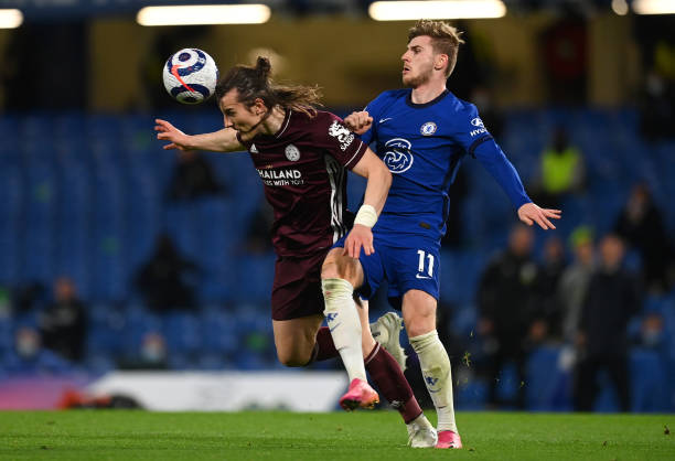 彻斯特市队 彻斯特市队