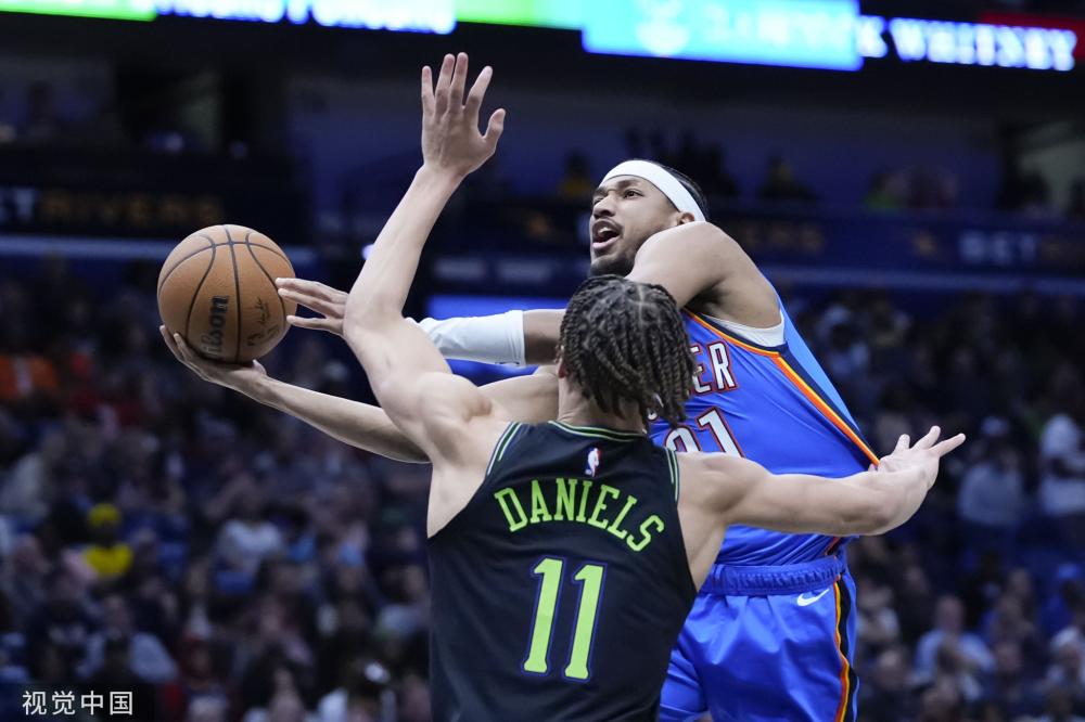 上才在最后 上才在最后