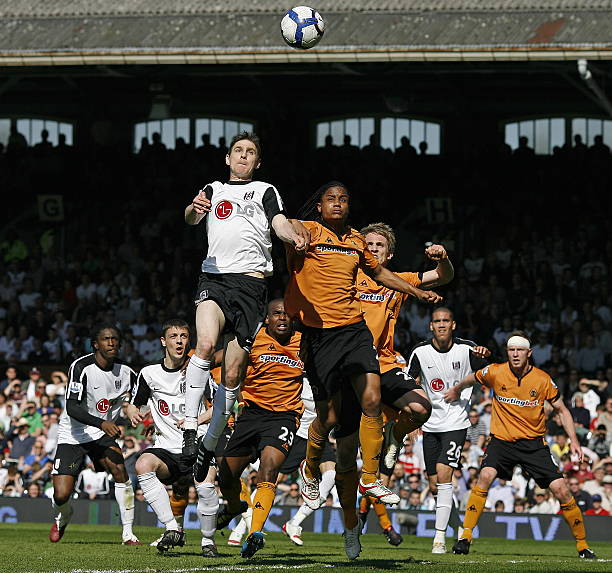 和其他豪门 和其他豪门