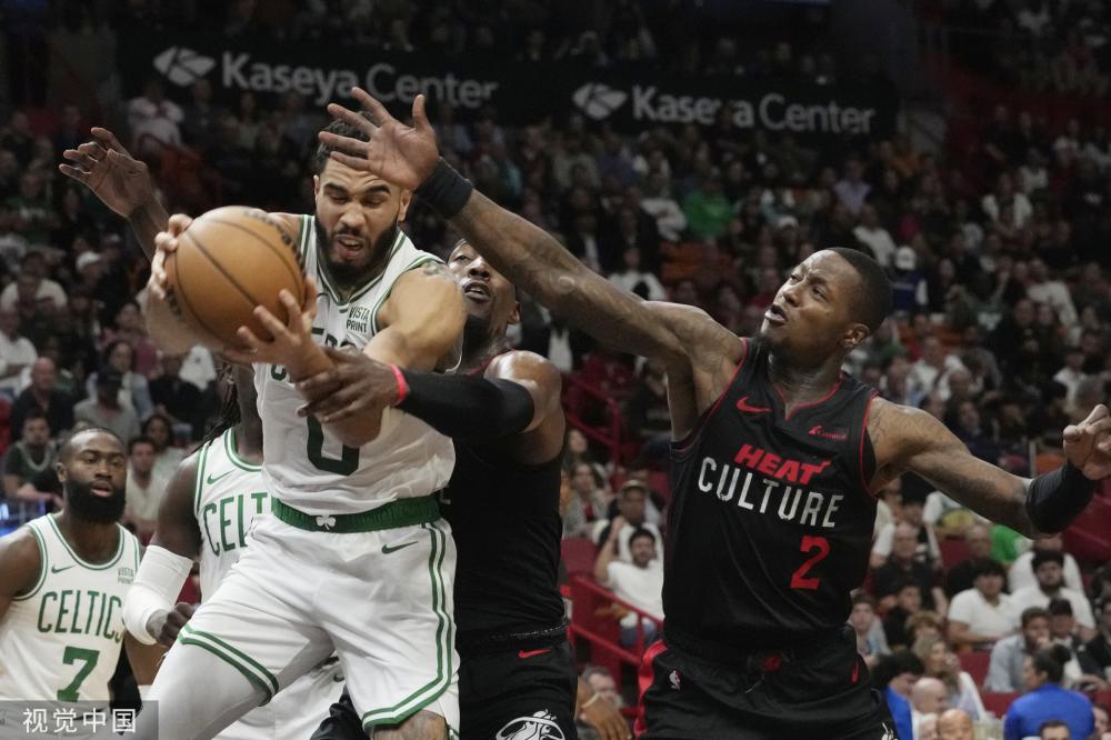 动压缩空间 动压缩空间