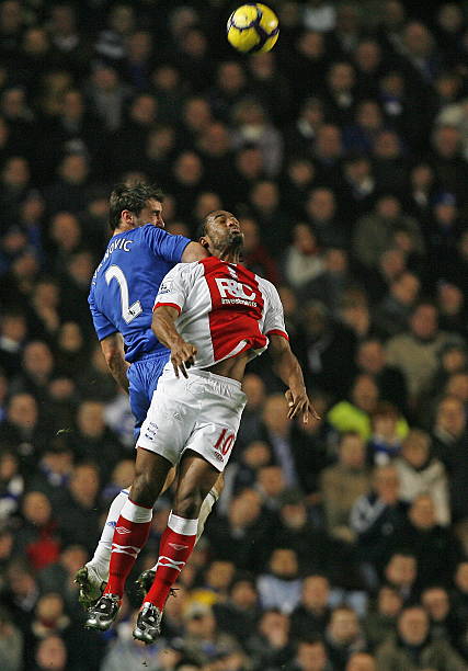 觀賽之行更 觀賽之行更