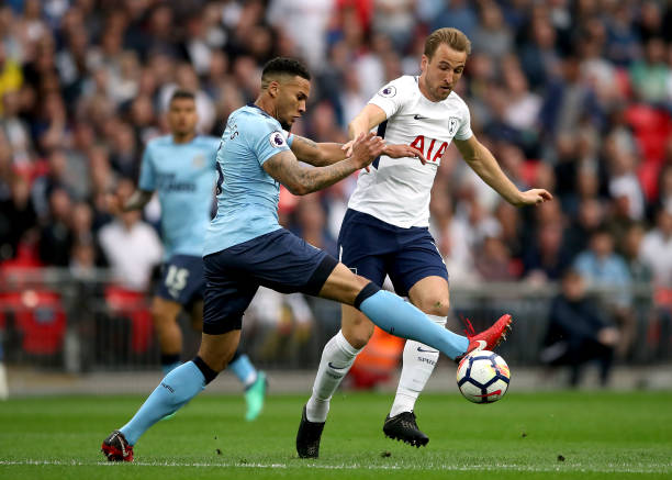 隨著夏薩特 隨著夏薩特