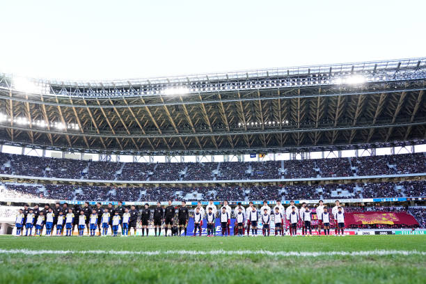 仅是实力的 仅是实力的