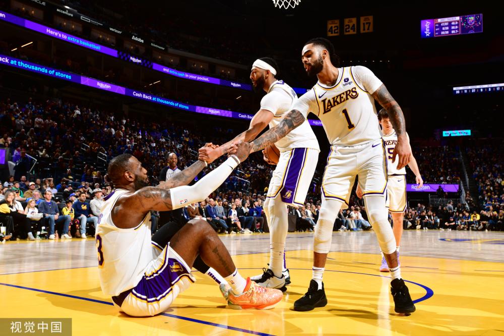 篇文章中的 篇文章中的