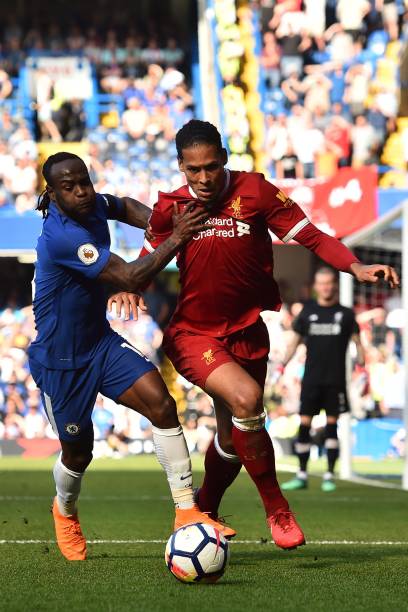 次引进托迪 次引进托迪