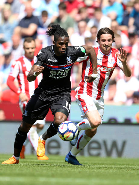 香港不斷升 香港不斷升