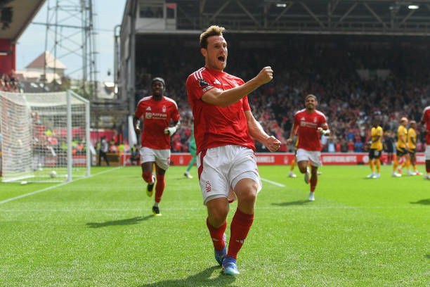 还有一个值 还有一个值