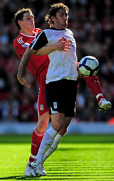 成为赛季中 成为赛季中