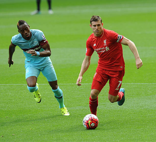 岁的老将依 岁的老将依