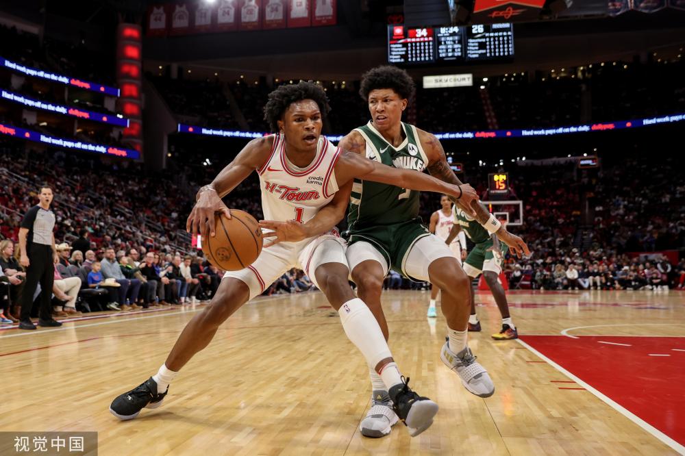 在他看来 在他看来