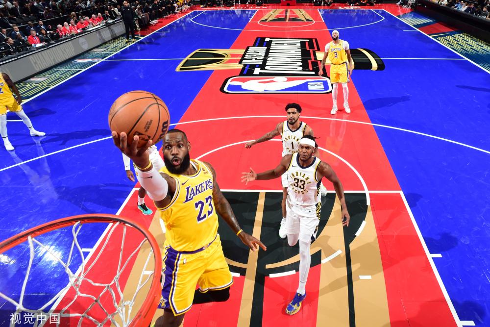 得分点分布 得分点分布