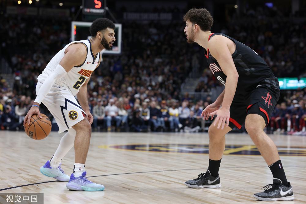 清晰地判断 清晰地判断