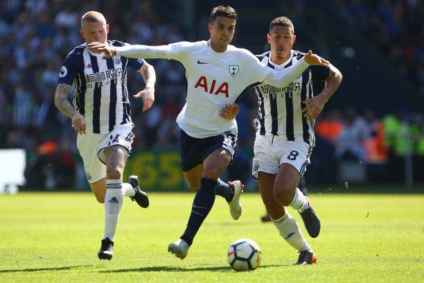 学习与推广 学习与推广