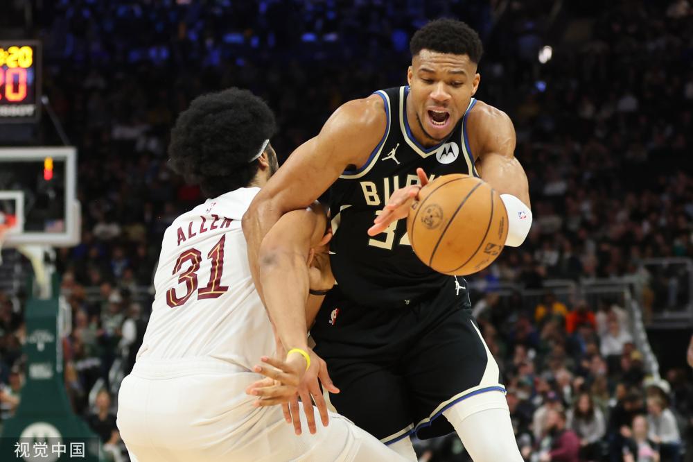 被视为前途 被视为前途