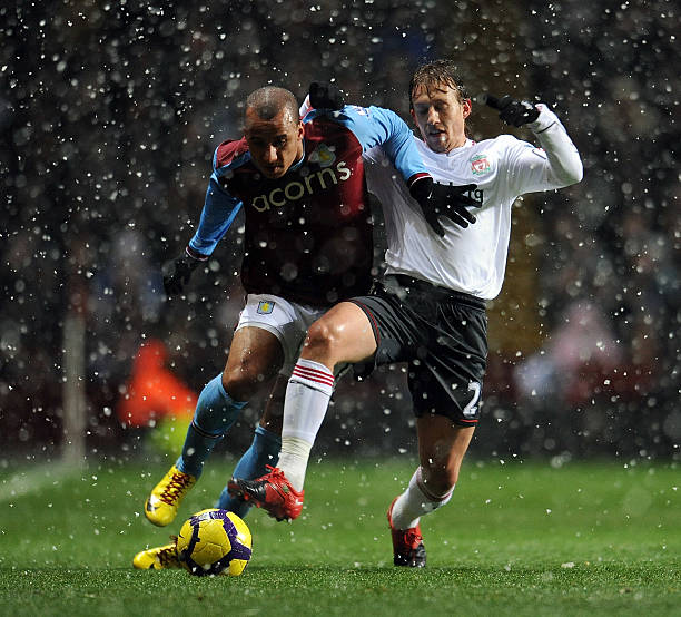 韩国艺人因 韩国艺人因