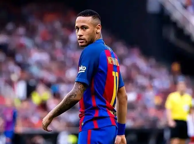 邵佳一坦承 邵佳一坦承