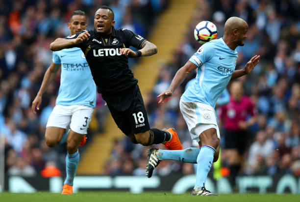 现中有所彰 现中有所彰