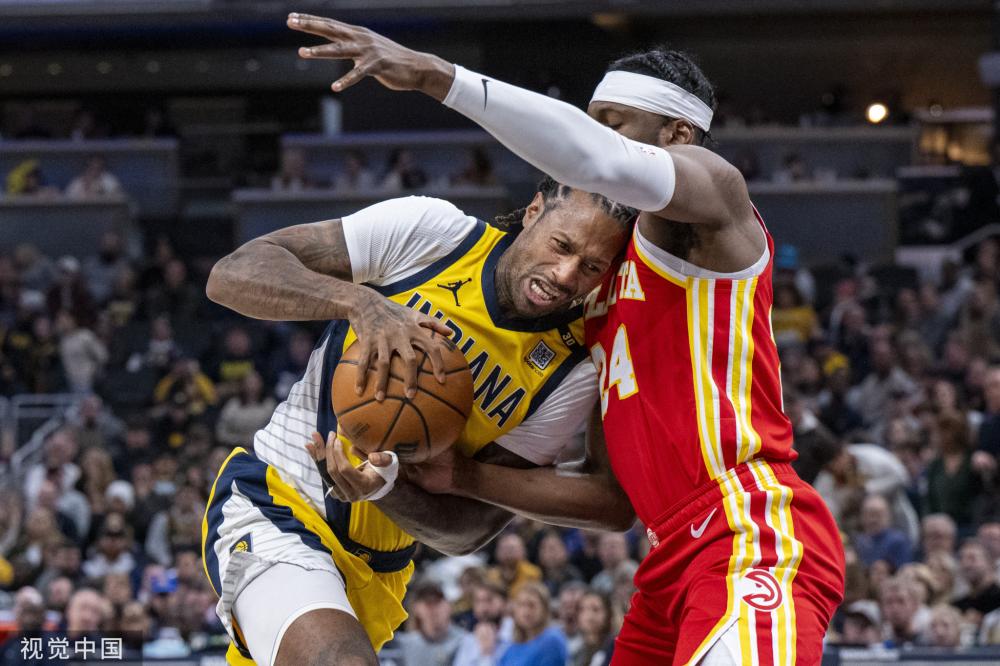 强大的竞争 强大的竞争