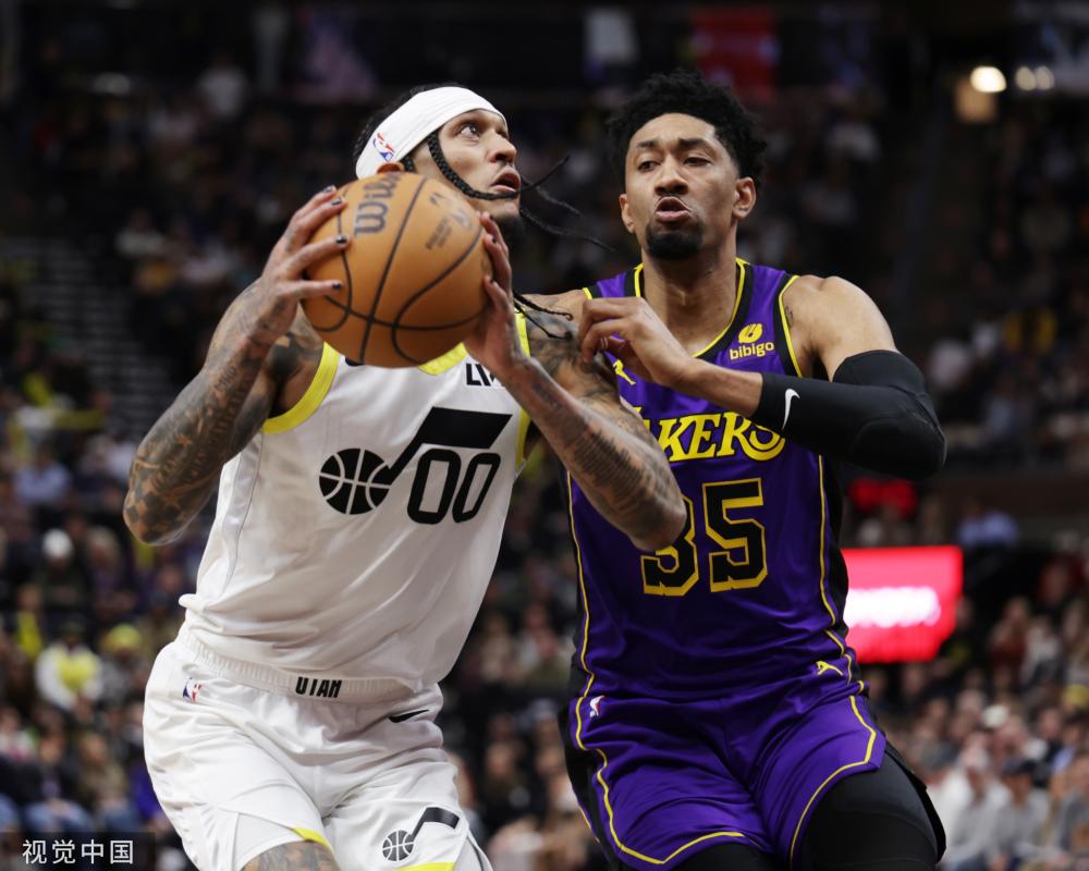 为青年选手 为青年选手