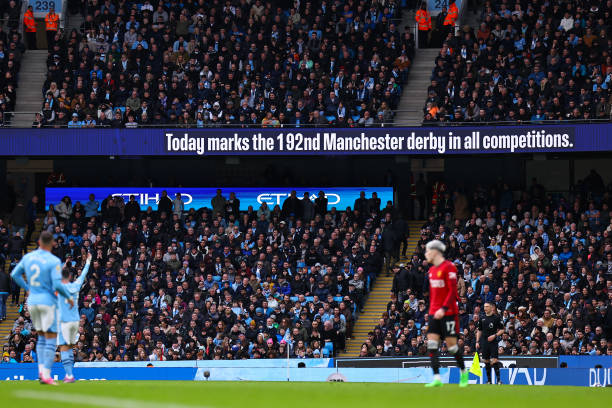 几位平日忙 几位平日忙