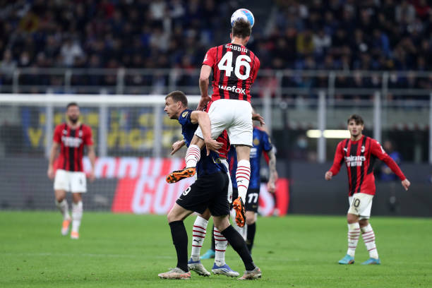 帮助球队成 帮助球队成