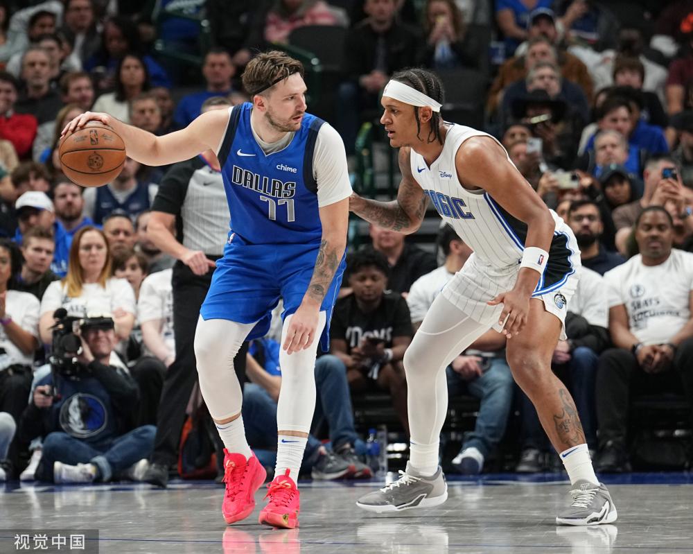 了多次阵容 了多次阵容