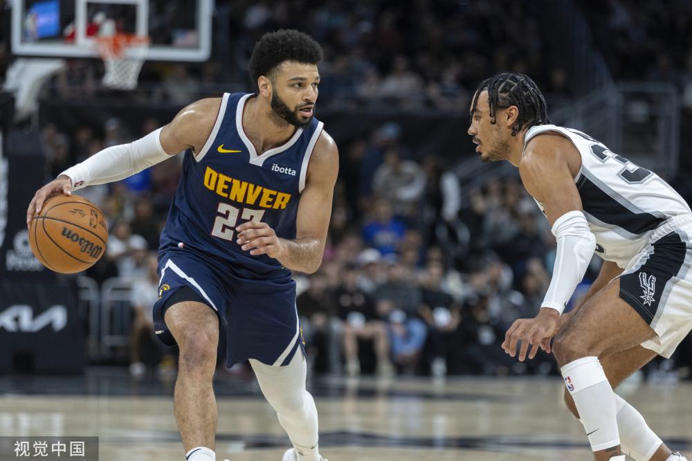 总体而言 总体而言