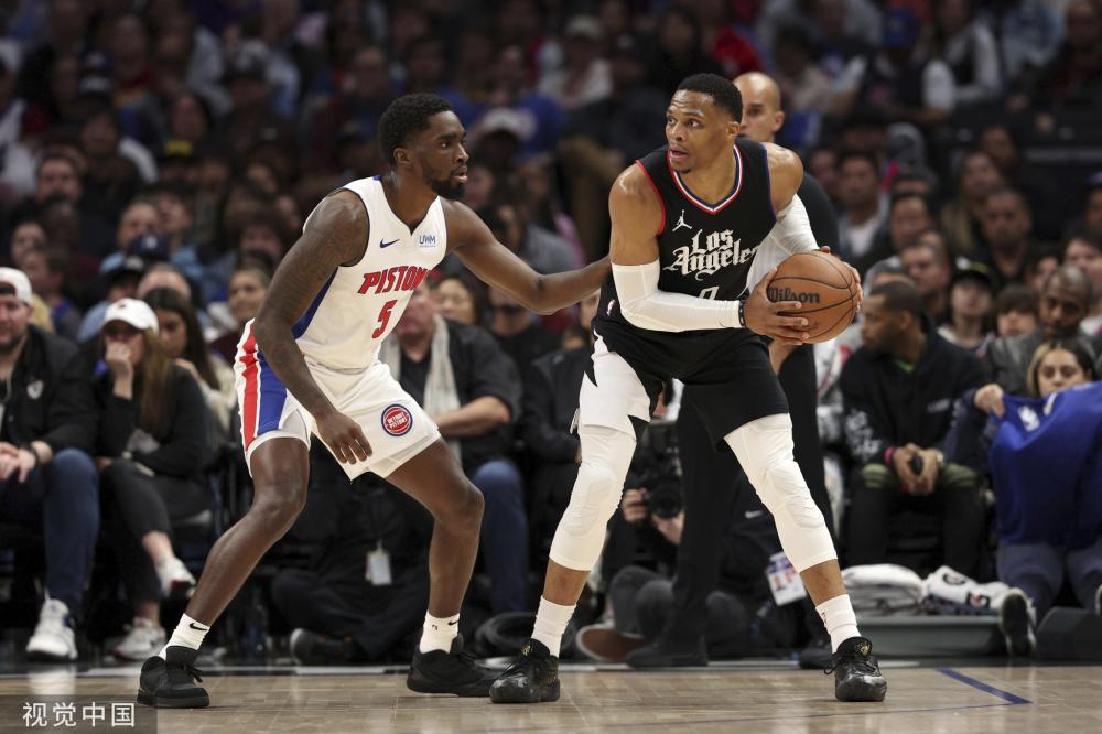 是融入塞尔 是融入塞尔