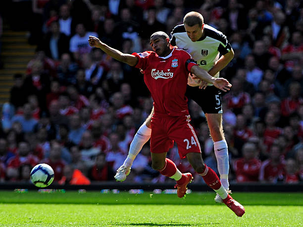 热搜第一 热搜第一