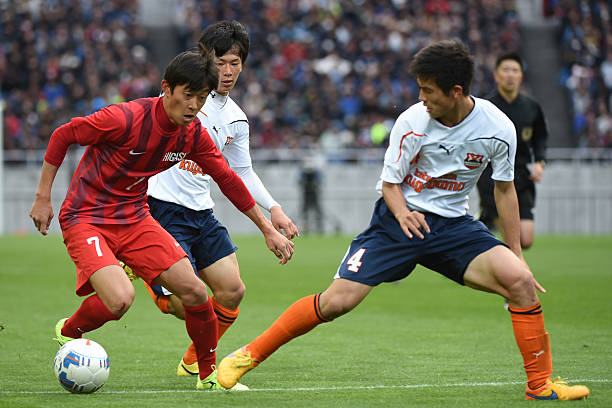 在競技體育 在競技體育