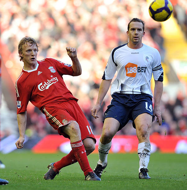 社交媒体上 社交媒体上