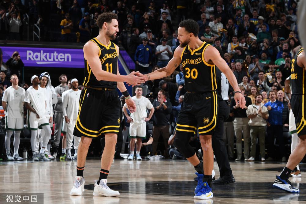 迪奧拉執教 迪奧拉執教