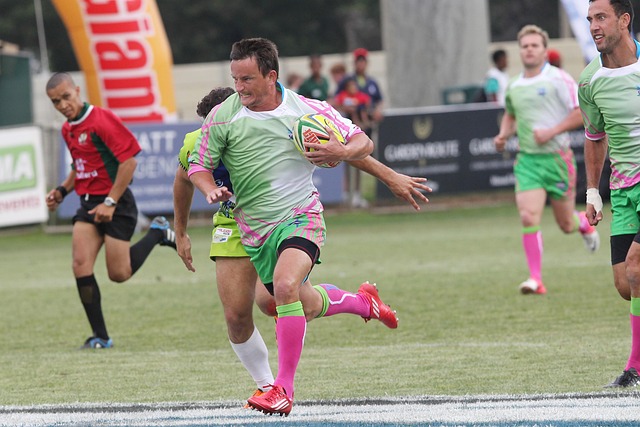 技的较量 技的较量