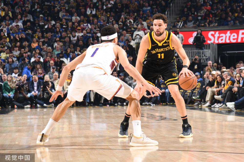 技术与心理 技术与心理