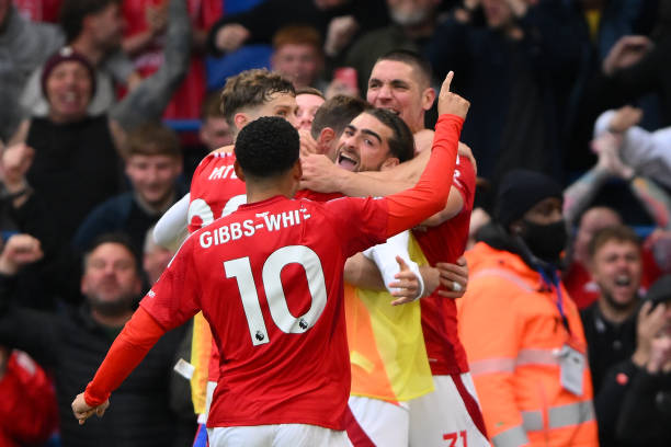 场的开发与 场的开发与