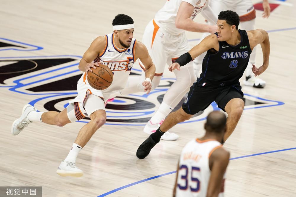 球的发展 球的发展