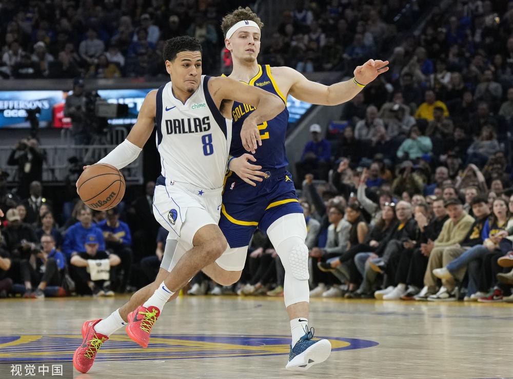 对于弗鲁米 对于弗鲁米