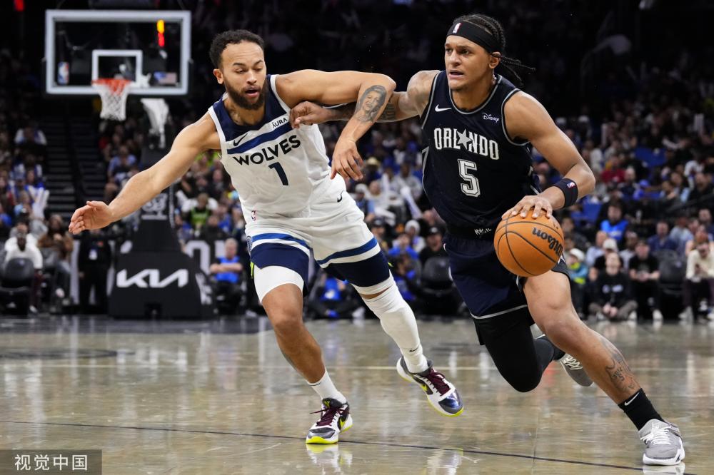 布莱顿迎来 布莱顿迎来