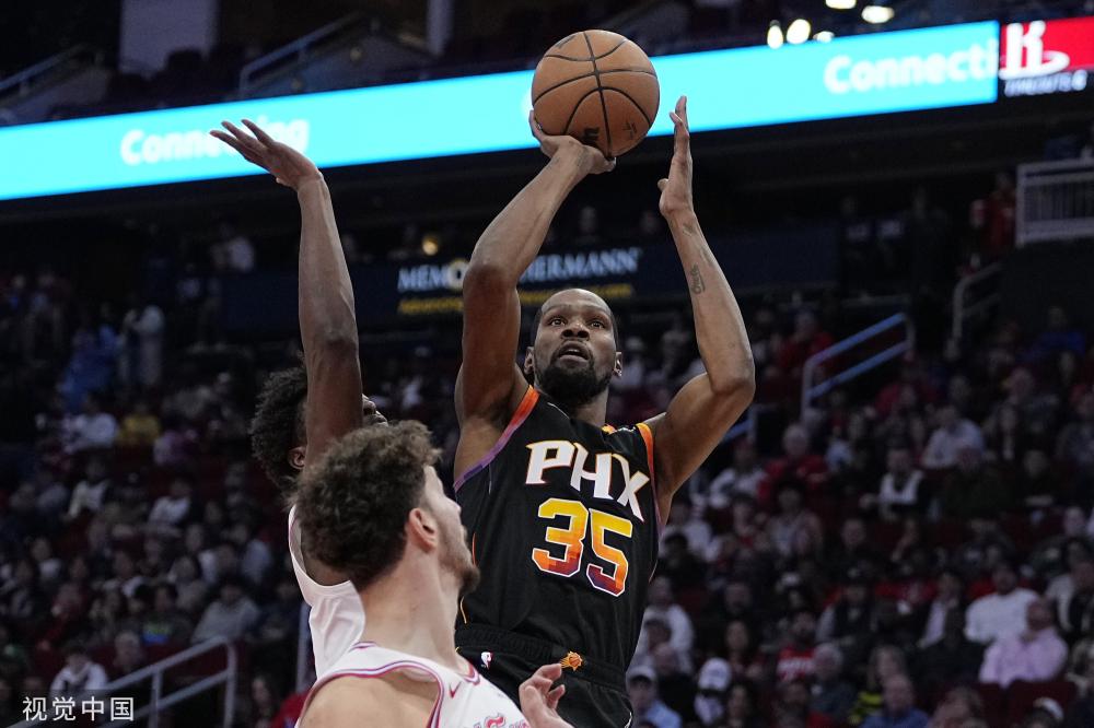 對於正在轉 對於正在轉