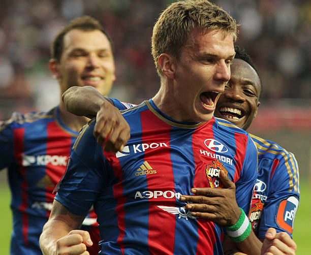 這一消息無 這一消息無