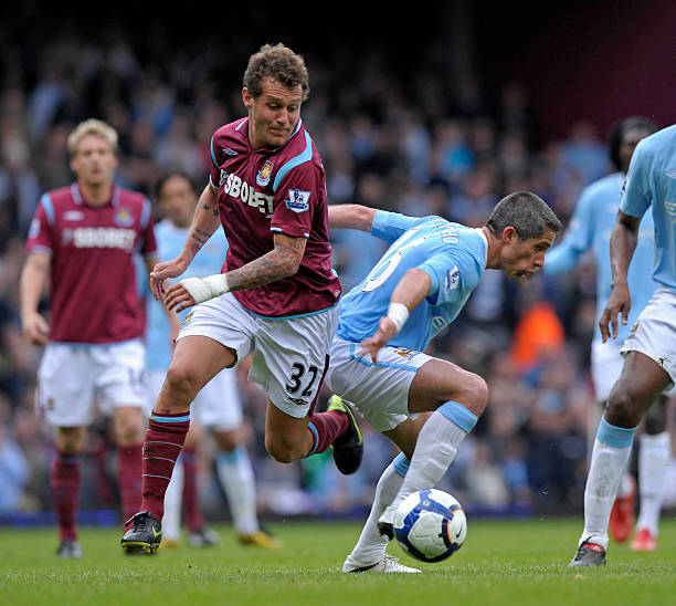 孙勿贪勿纵 孙勿贪勿纵