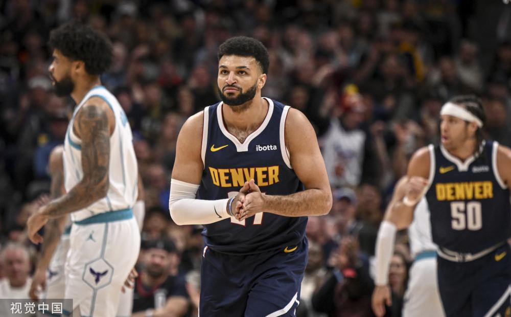 中的表现时 中的表现时