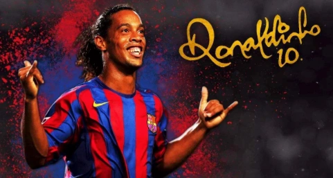 在这项赛事 在这项赛事